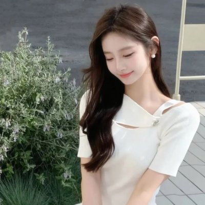 护士娜丽