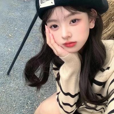 热带的甜蜜
