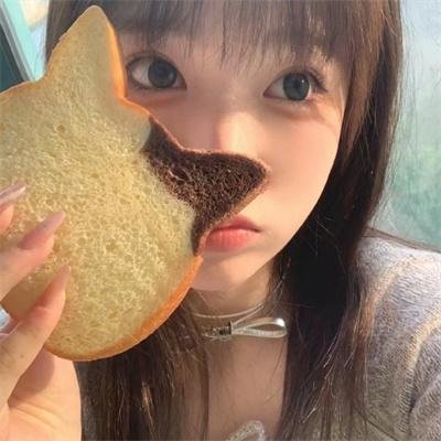 突变
