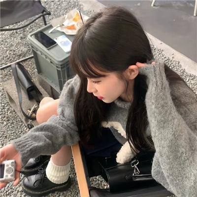 女高音们