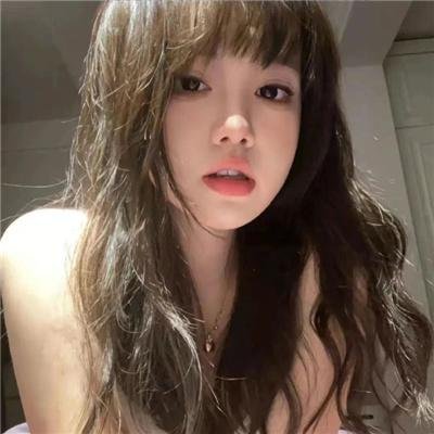 血色孤语