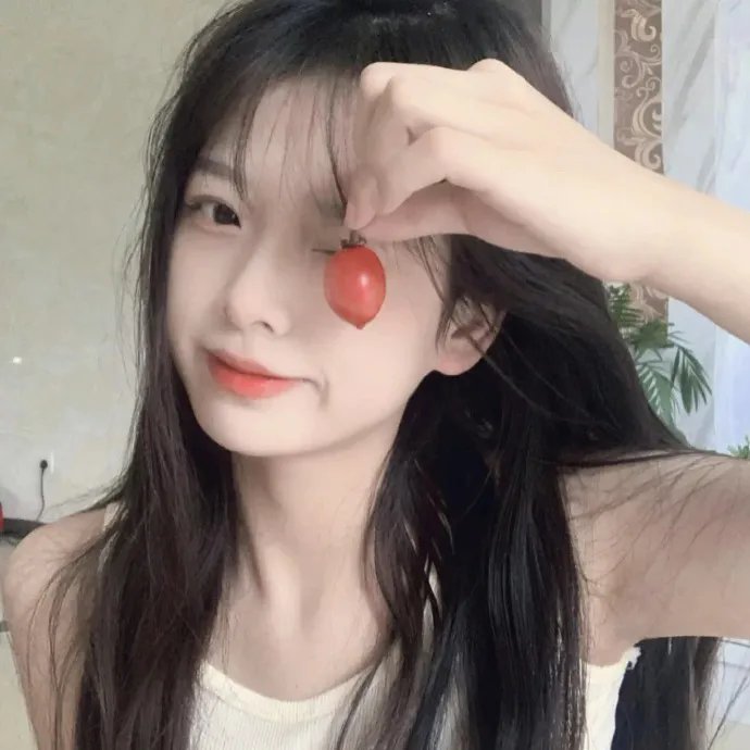 古诺希亚