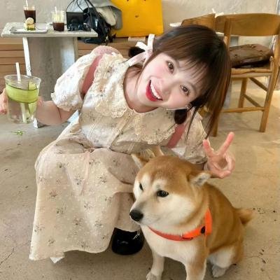 土狼湖