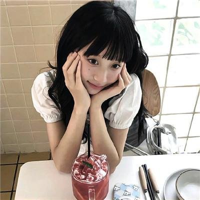 黑暗意识