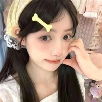 濒临崩溃的生活