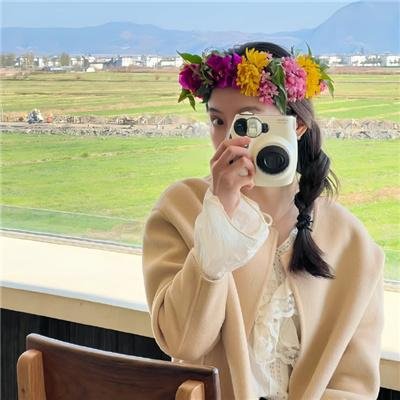 腓尼基计划