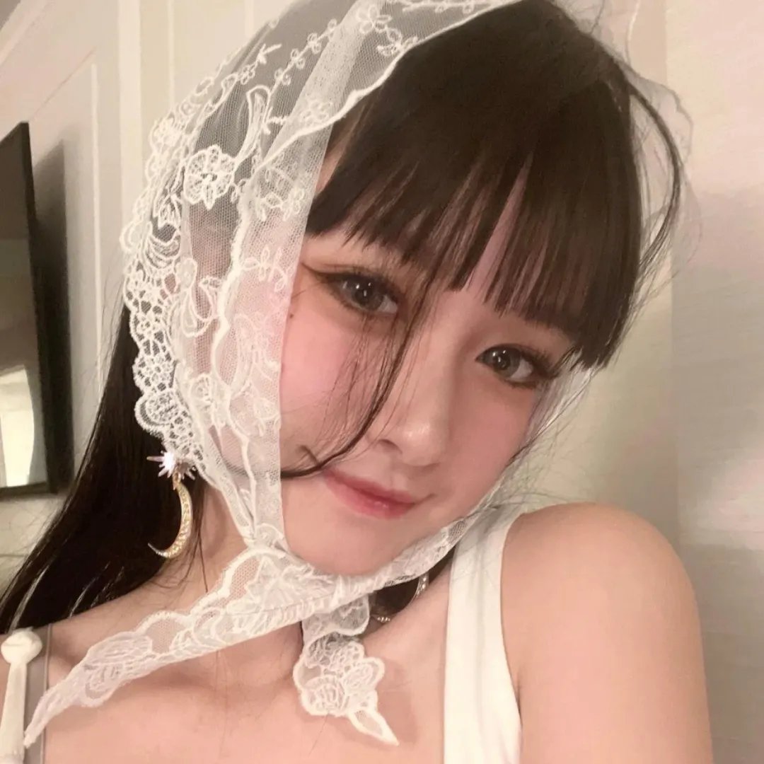 谁是宝藏歌手 嗨看版