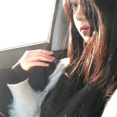 烽火人间