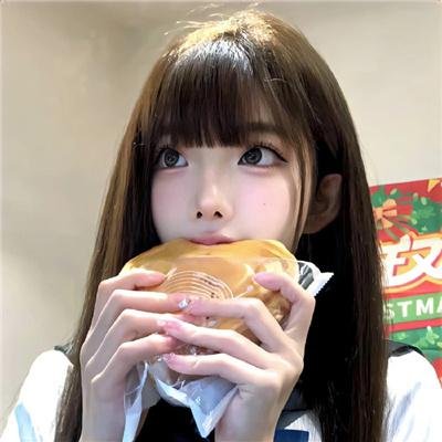 小镇警官