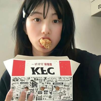 狙击蝴蝶