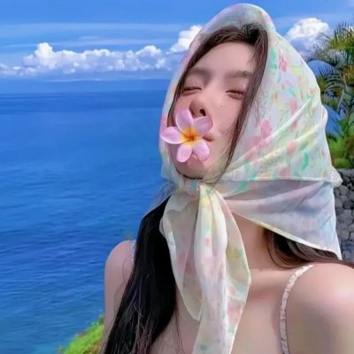 开门之前,意外之后