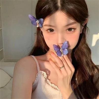 血染万圣节