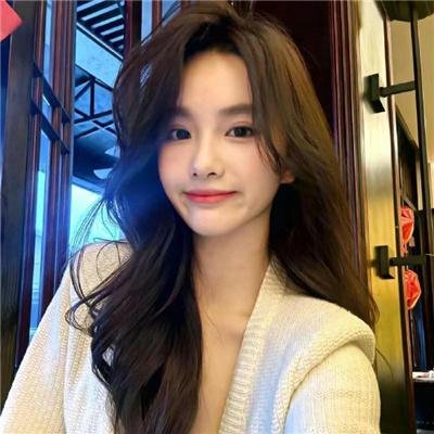 女驸马