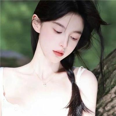 中国轮盘