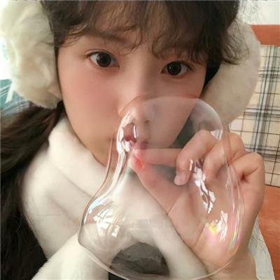 真实一瞬间