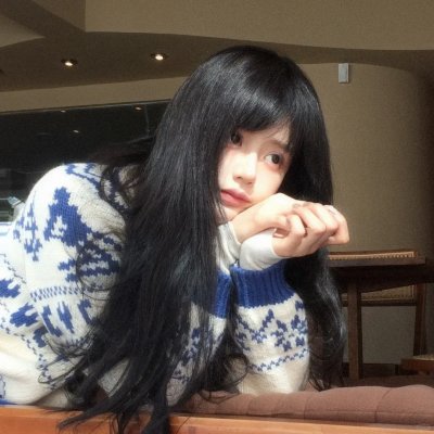 只能爱一个