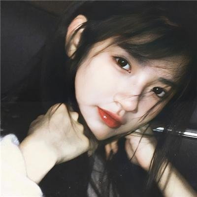 只是未婚夫的关系