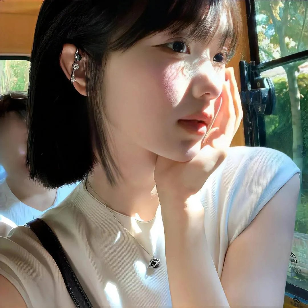 阿吟大人